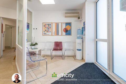   Locaux/Biens immobiliers 