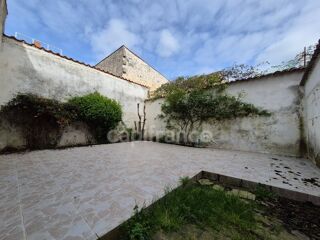  Appartement � vendre 3 pi�ces 73 m�