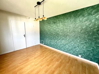  Appartement à vendre 4 pièces 97 m²