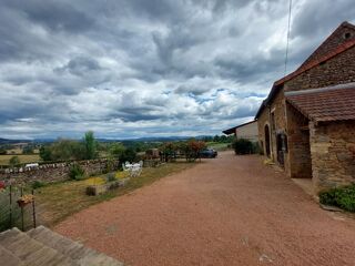  Maison � vendre 5 pi�ces 143 m�