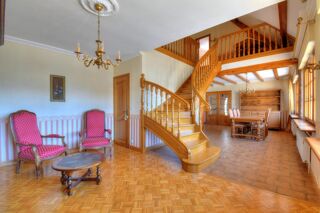  Maison à vendre 6 pièces 170 m²