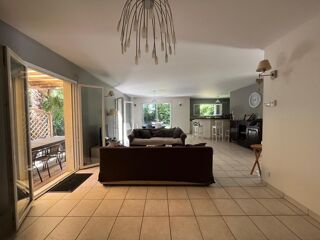  Maison � vendre 5 pi�ces 122 m�