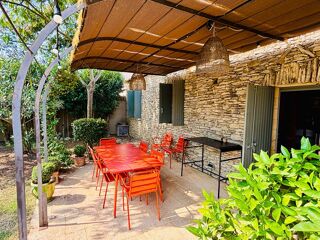  Maison  vendre 6 pices 110 m