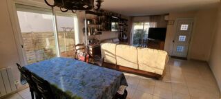  Maison � vendre 4 pi�ces 97 m�