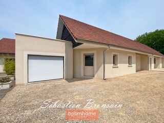  Maison  vendre 4 pices 129 m