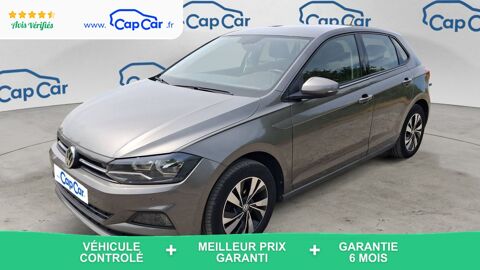 Image Annonce