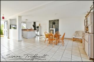  Maison � vendre 7 pi�ces 152 m�