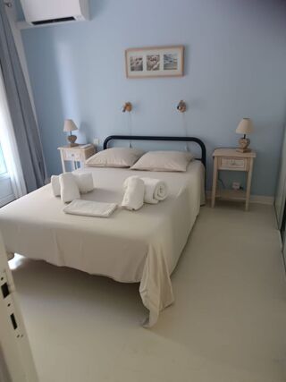  Appartement à louer 2 pièces 38 m²