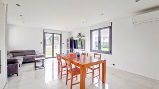  Maison à vendre 7 pièces 190 m²