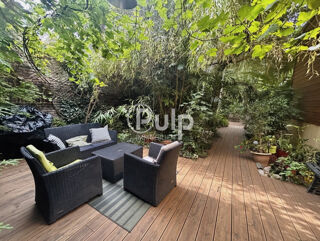  Maison � vendre 7 pi�ces 161 m�