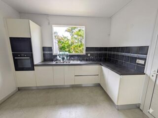  Maison à vendre 5 pièces 172 m²