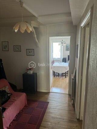  Maison � vendre 8 pi�ces 178 m�