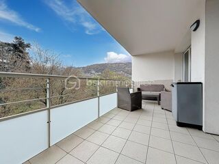  Appartement � vendre 3 pi�ces 66 m�