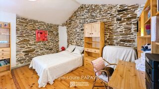  Maison � vendre 9 pi�ces 244 m�