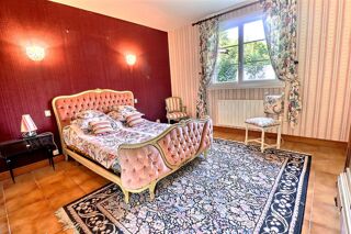  Maison à vendre 6 pièces 158 m²