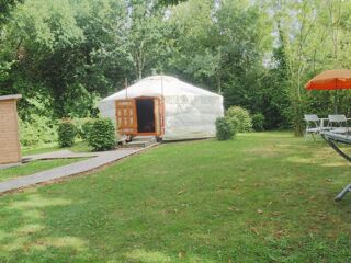  Maison � vendre 7 pi�ces 130 m�