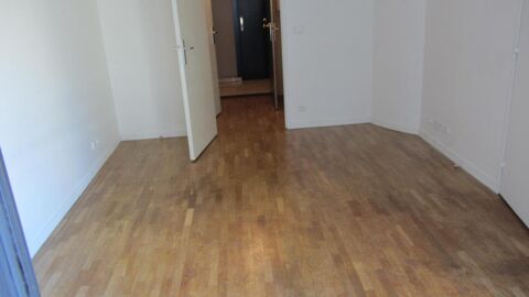  Appartement � louer 1 pi�ce 22 m�