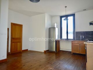  Maison � vendre 5 pi�ces 122 m�