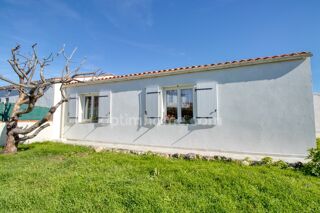  Maison � vendre 3 pi�ces 60 m�