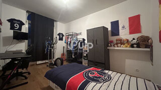  Immeuble � vendre 4 pi�ces 117 m�