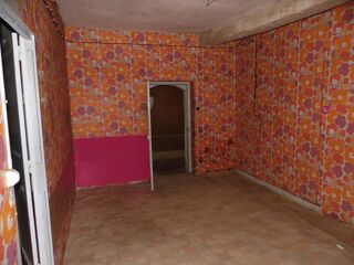  Maison  vendre 7 pices 160 m