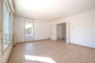  Appartement � vendre 3 pi�ces 66 m�