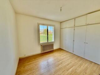  Maison à vendre 6 pièces 150 m²