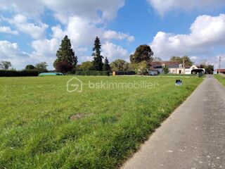  Terrain � vendre 1349 m�