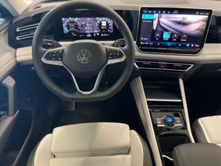 Tiguan NOUVEAU 1.5 ETSI 150CH DSG7 ELEGA 2026 occasion 31100 Toulouse