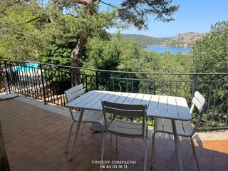  Maison � vendre 5 pi�ces 113 m�