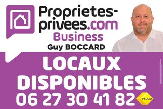   VILLEURBANNE - PLATEAU DE BUREAUX  111,80 m² Villeurbanne