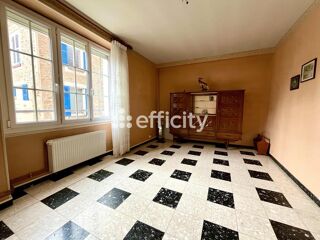  Maison � vendre 4 pi�ces 93 m�