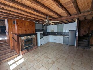  Maison � vendre 5 pi�ces 141 m�