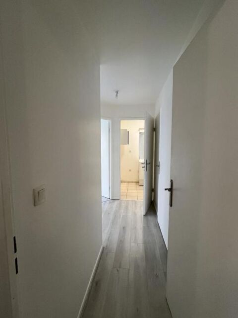  Appartement � louer 3 pi�ces 59 m�