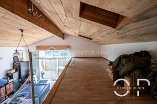  Propri�t�/ch�teau � vendre 6 pi�ces 162 m�