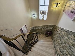  Maison � vendre 8 pi�ces 177 m�