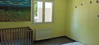  Maison à vendre 8 pièces 165 m²