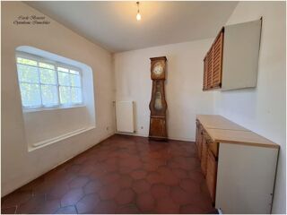  Maison à vendre 6 pièces 152 m²