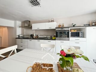  Maison  vendre 4 pices 84 m