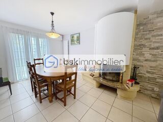  Propri�t�/ch�teau � vendre 7 pi�ces 134 m�