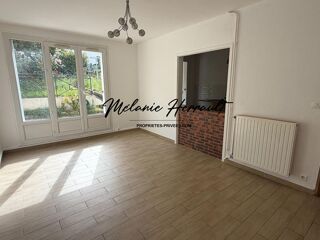  Maison à louer 5 pièces 94 m²