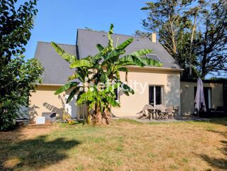  Maison à vendre 5 pièces 103 m²