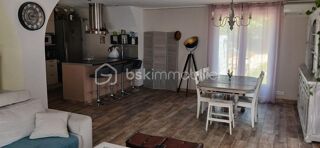  Maison � vendre 5 pi�ces 130 m�