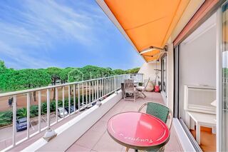  Appartement à vendre 3 pièces 70 m²