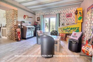  Maison  vendre 5 pices 143 m