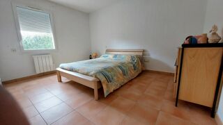  Maison � vendre 3 pi�ces 78 m�