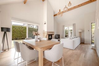  Maison � vendre 5 pi�ces 147 m�