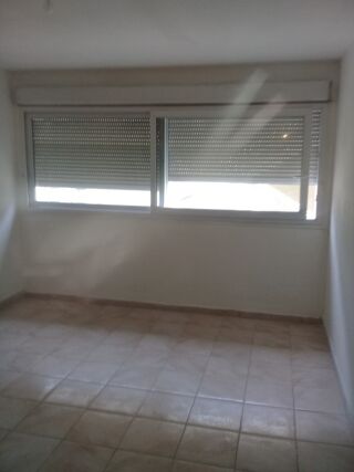  Appartement  vendre 1 pice 24 m
