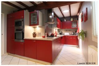  Maison � vendre 5 pi�ces 117 m�