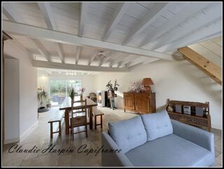  Maison � vendre 10 pi�ces 246 m�